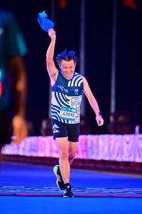 BIB: 
                            <button type="button" onclick="openModal(24452299)" class="btn btn-primary btn-sm float-right btn-popup" data-toggle="modal" data-target=".modal-high-quality">
                        <i class="fas fa-shopping-cart"></i> Add to Cart
                    </button>
                                            <button type="button" onclick="isThisMe(24452299, true)" class="btn btn-success btn-sm float-right btn-popup btn-isme hidden" data-toggle="tooltip" data-placement="bottom" title="นี่คือรูปของคุณใช่ไหม คลิกที่นี่เพื่อเอาเข้าอัลบั้ม">
                        <i class="fas fa-plus"></i> Add to album
                    </button>
                    <button type="button" onclick="isThisMe(24452299, false)" class="btn btn-warning btn-sm float-right btn-popup btn-isnotme hidden">
                        <i class="fas fa-ban"></i> Remove from album
                    </button>